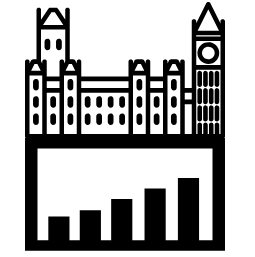 cropped-logo-2-3.png