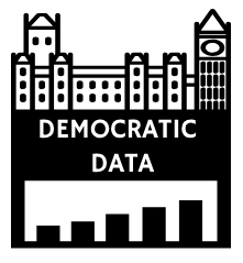 Democratic Data